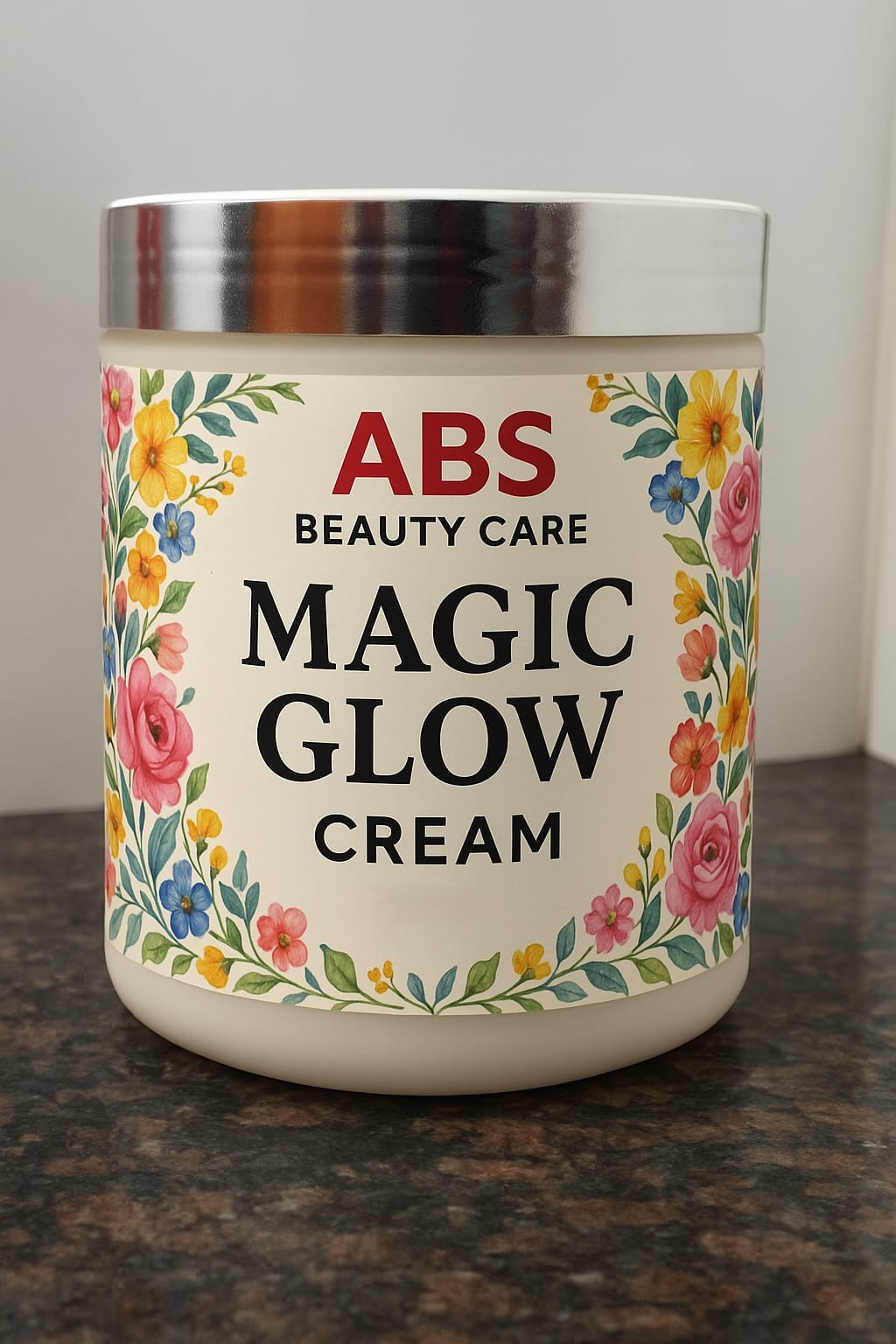 WhatsApp-Image-2025-09-11-at-22.16.06_ee285498-1 Magical Glow Cream! 1kg with 500 gram cream free - Image 1