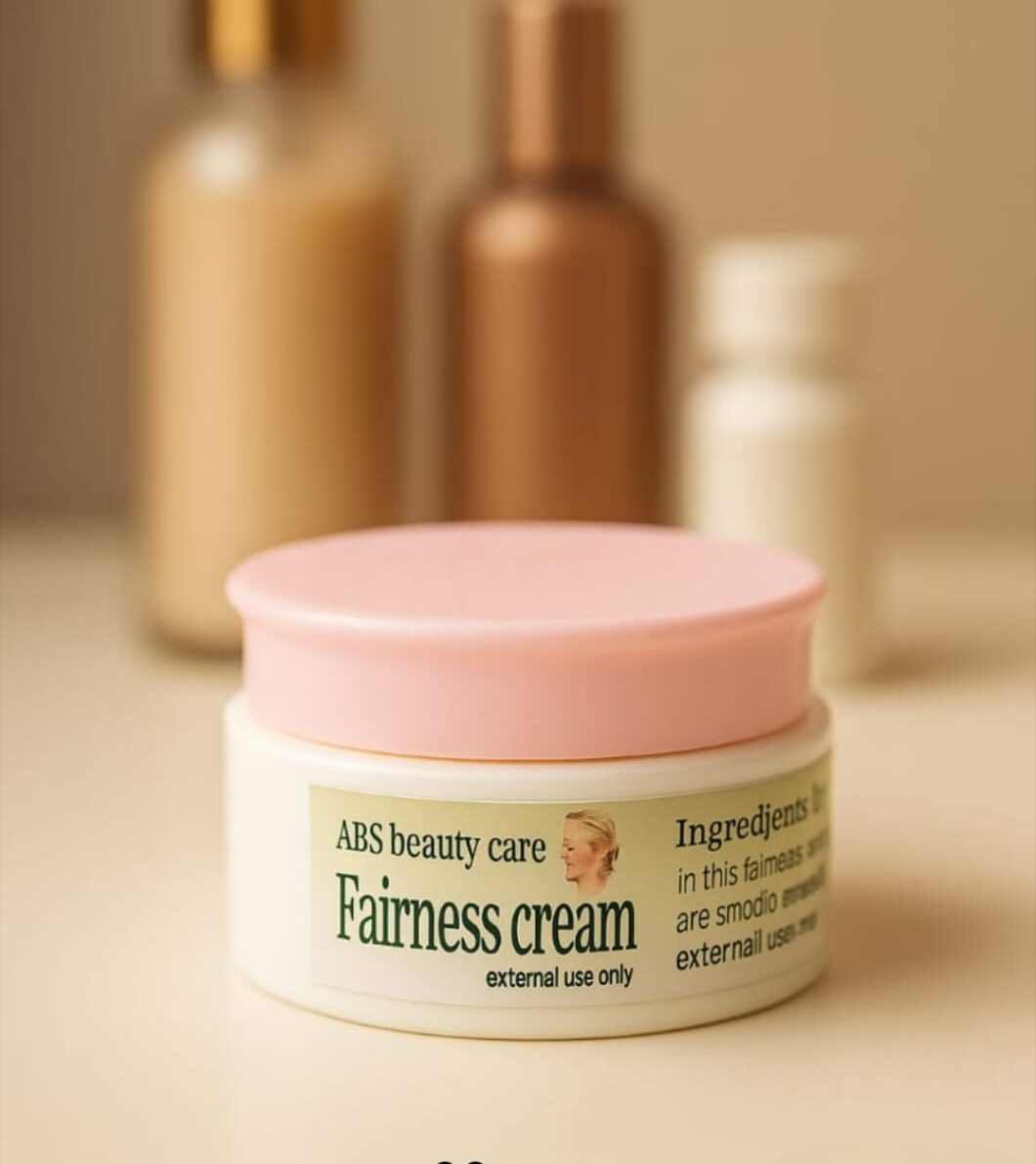 WhatsApp Image 2025-09-17 at 13.52.31_bb27b3da Fairness Cream - Image 1