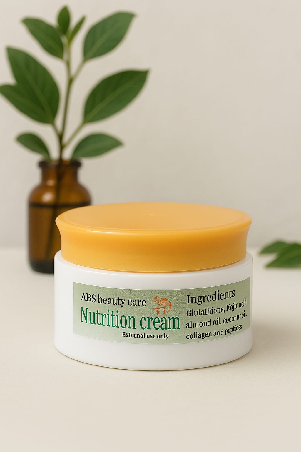 WhatsApp Image 2025-09-17 at 13.52.32_183b5c43 Nutrition Cream - Image 1