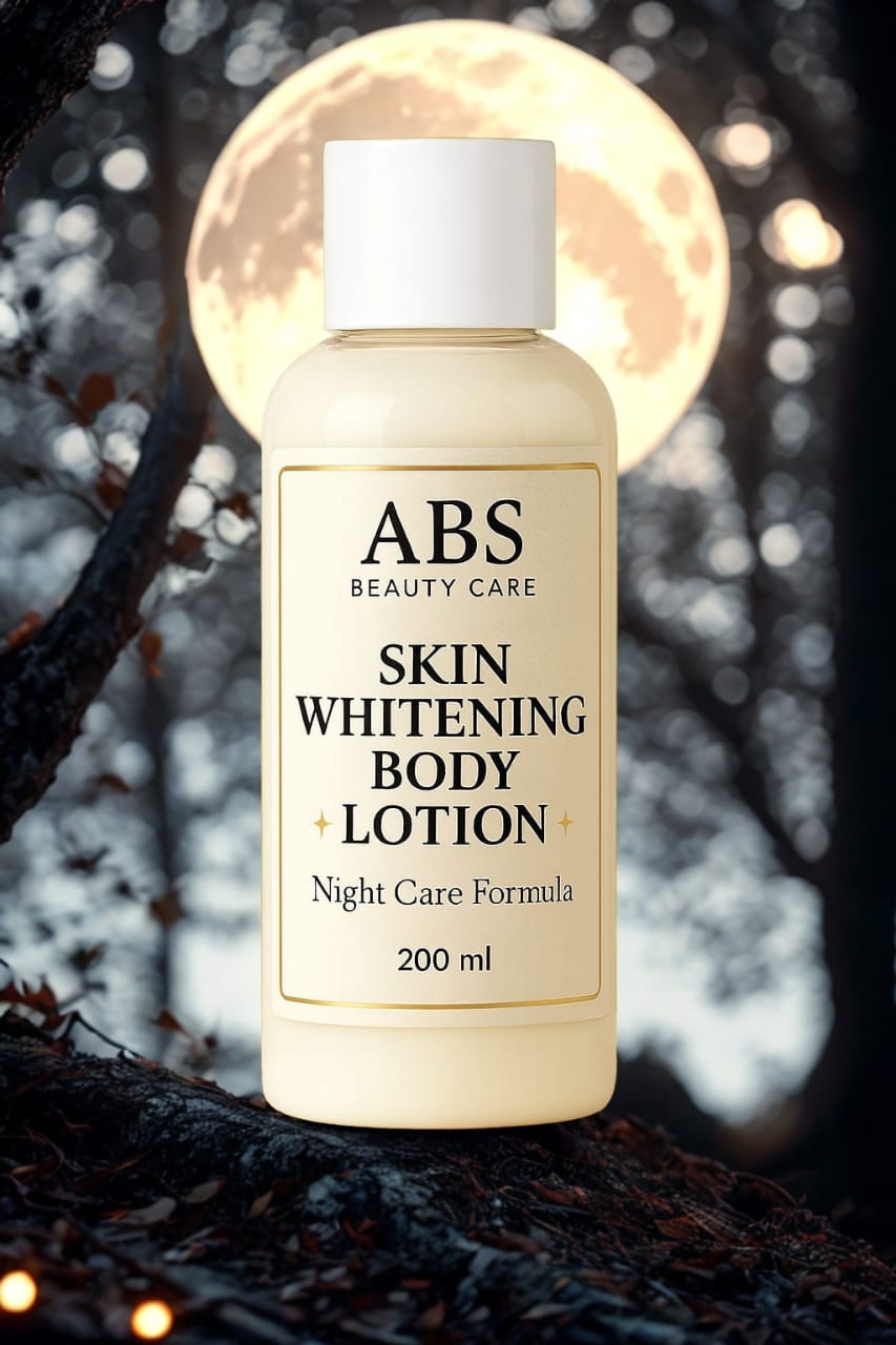 WhatsApp Image 2025-09-17 at 13.52.33_c59c31f0 Fairness body lotion - Image 1