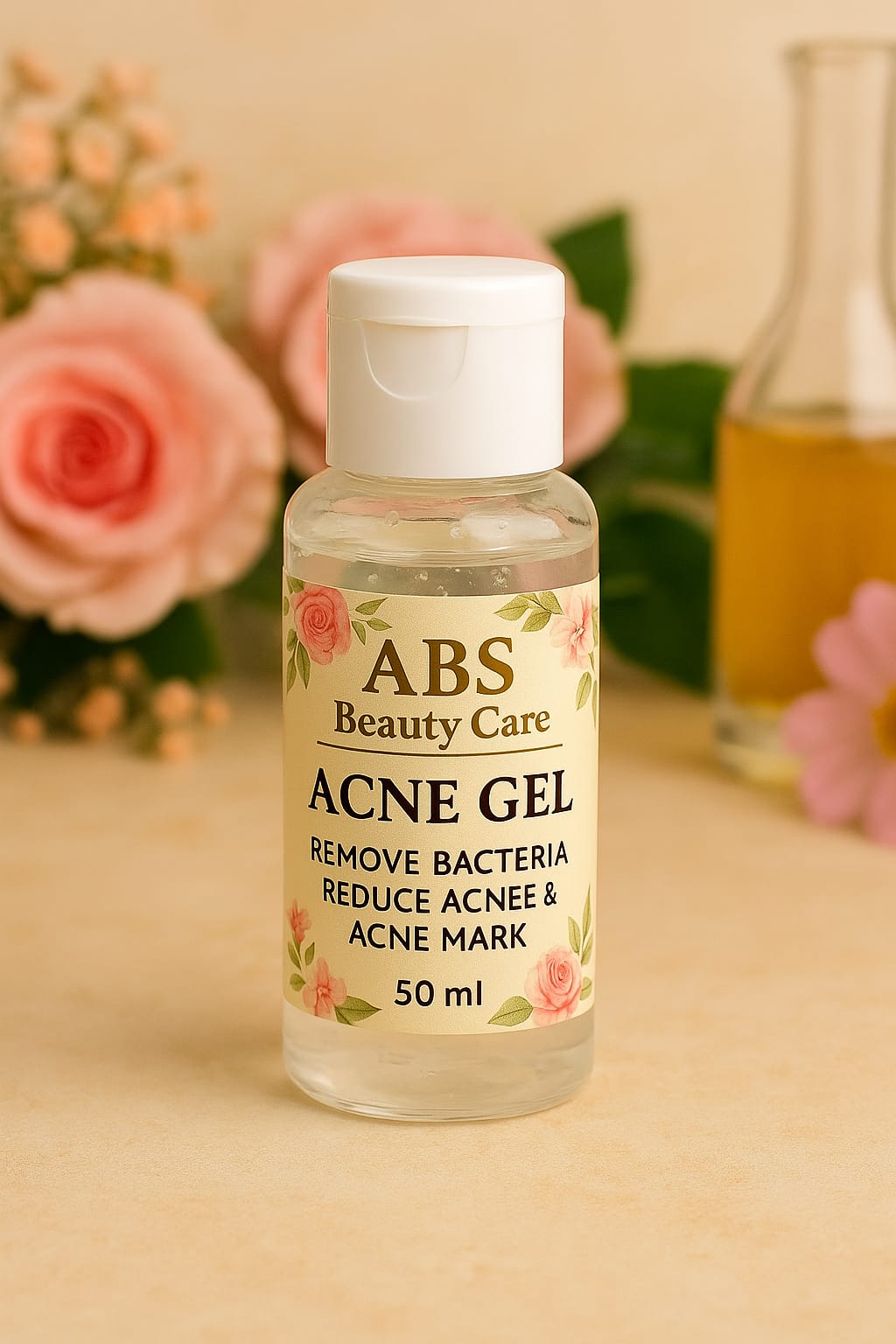 WhatsApp Image 2025-09-17 at 20.56.41_d486c09b Acne Gel - Image 1