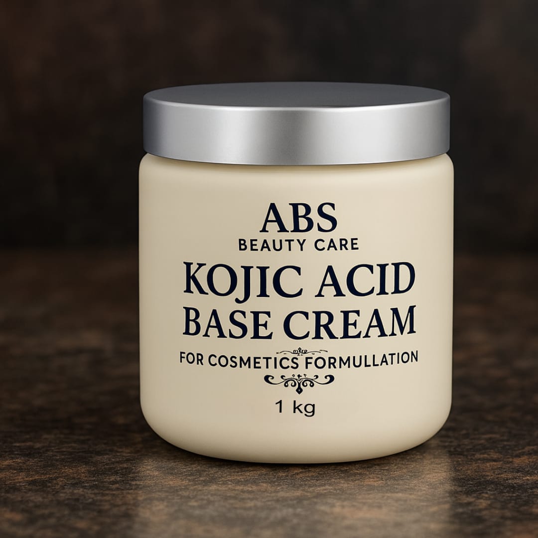 WhatsApp Image 2025-09-18 at 04.30.01_5f353986 Kojic Acid base Cream - Image 1